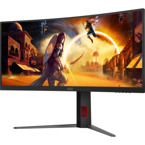 aoc-gaming-cu34g4-34-wqhd-3440-x-1440-1ms-180hz-hdr10-ukrivl-76327-e0020008.webp