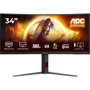 aoc-gaming-cu34g4-34-wqhd-3440-x-1440-1ms-180hz-hdr10-ukrivl-77644-e0020008.webp