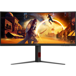 aoc-gaming-cu34g4-34-wqhd-3440-x-1440-1ms-180hz-hdr10-ukrivl-93857-e0020008.webp
