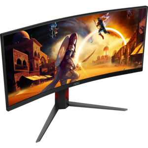 aoc-gaming-cu34g4-34-wqhd-3440-x-1440-1ms-180hz-hdr10-ukrivl-96424-e0020008.webp