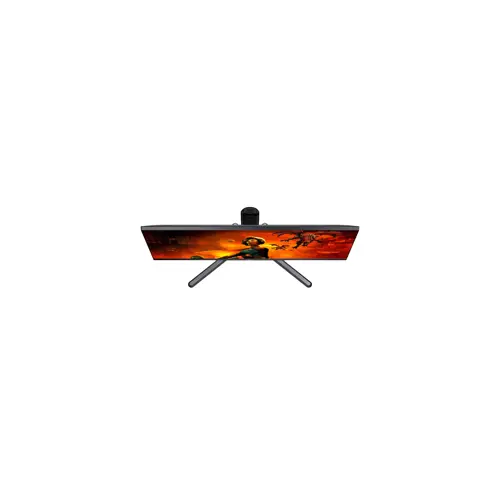 aoc-gaming-u32g3xbk-skarm-wled-32-48776-wlononwcraard.webp