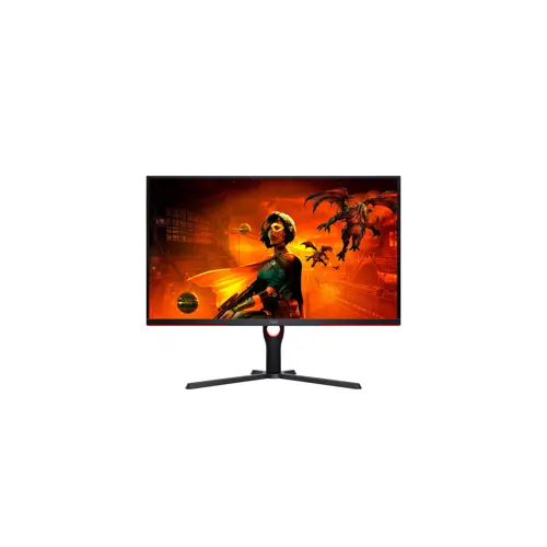 aoc-gaming-u32g3xbk-skarm-wled-32-49141-wlononwcraard.webp