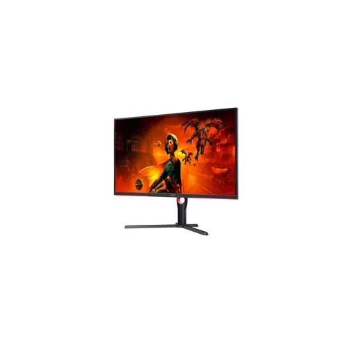 aoc-gaming-u32g3xbk-skarm-wled-32-49825-wlononwcraard.webp