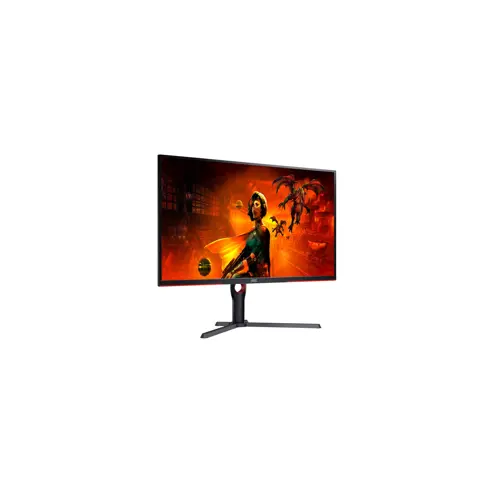 aoc-gaming-u32g3xbk-skarm-wled-32-50407-wlononwcraard.webp