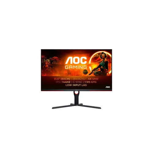 aoc-gaming-u32g3xbk-skarm-wled-32-51597-wlononwcraard.webp