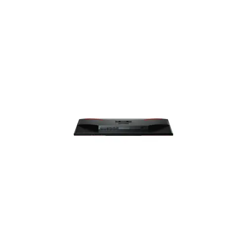 aoc-gaming-u32g3xbk-skarm-wled-32-5218-wlononwcraard.webp