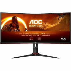 aoc-led-34-cu34g2xp-hdmix2-dp-180hz-1ms-49159-aoc-cu34g2xp_752289.jpg
