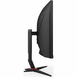 aoc-led-34-cu34g2xp-hdmix2-dp-180hz-1ms-49159-aoc-cu34g2xp_752290.jpg