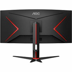 aoc-led-34-cu34g2xp-hdmix2-dp-180hz-1ms-49159-aoc-cu34g2xp_752291.jpg