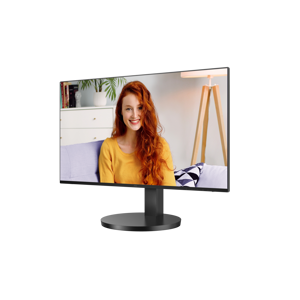 aoc-led-ips-238-24b3cf2-69878-aoc-24b3cf2.webp