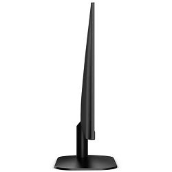 aoc-led-va-27-27b2qam-2281-aoc-27b2qam_752294.jpg