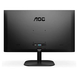 aoc-led-va-27-27b2qam-2281-aoc-27b2qam_752295.jpg