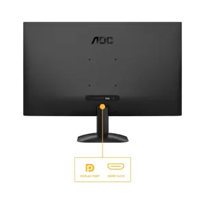 aoc-monitor-686cm-27-q27b35s3-hdmidp-86744-wlononwcrokpm.webp