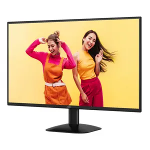 aoc-monitor-686cm-27-q27b35s3-hdmidp-86958-wlononwcrokpm.webp