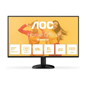 aoc-monitor-686cm-27-q27b35s3-hdmidp-89915-wlononwcrokpm.webp