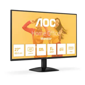 aoc-monitor-686cm-27-q27b35s3-hdmidp-90129-wlononwcrokpm.webp