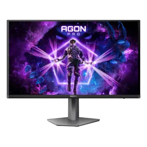 aoc-monitor-agon-pro-ag276qkd2-39913-wlononwcrpatu.webp