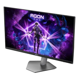 aoc-monitor-agon-pro-ag276qkd2-40084-wlononwcrpatu.webp