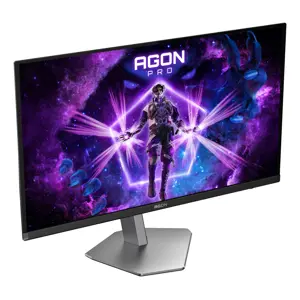 aoc-monitor-agon-pro-ag276qkd2-40226-wlononwcrpatu.webp