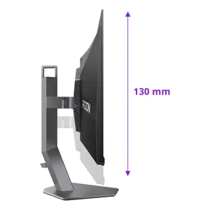 aoc-monitor-agon-pro-ag276qkd2-40528-wlononwcrpatu.webp