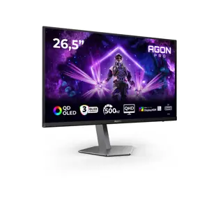 aoc-monitor-agon-pro-ag276qkd2-40789-wlononwcrpatu.webp
