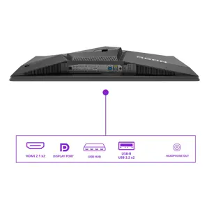 aoc-monitor-agon-pro-ag276qkd2-41249-wlononwcrpatu.webp