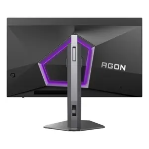 aoc-monitor-agon-pro-ag276qkd2-56641-wlononwcrpatu.webp