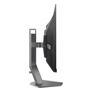 aoc-monitor-agon-pro-ag276qkd2-56887-wlononwcrpatu.webp