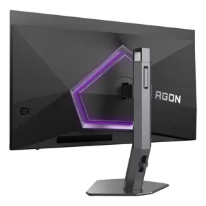 aoc-monitor-agon-pro-ag276qkd2-57440-wlononwcrpatu.webp