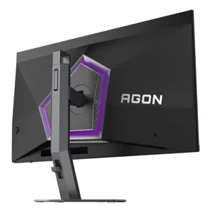 aoc-monitor-agon-pro-ag276qkd2-57807-wlononwcrpatu.webp