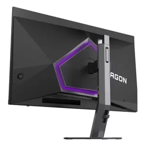 aoc-monitor-agon-pro-ag276qkd2-57934-wlononwcrpatu.webp