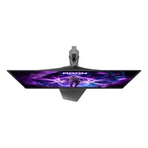 aoc-monitor-agon-pro-ag276qkd2-58517-wlononwcrpatu.webp