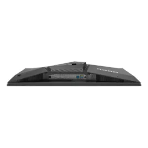 aoc-monitor-agon-pro-ag276qkd2-59963-wlononwcrpatu.webp