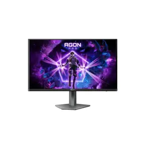 AOC Monitor Agon Pro (AG276QKD2)