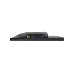 aoc-p1-24p1-computer-monitor-605-cm-238-1920-x-1080-pixels-f-14589-wlononwcrbfyw.webp