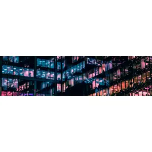aoc-p1-24p1-computer-monitor-605-cm-238-1920-x-1080-pixels-f-24482-wlononwcrbfyw.webp