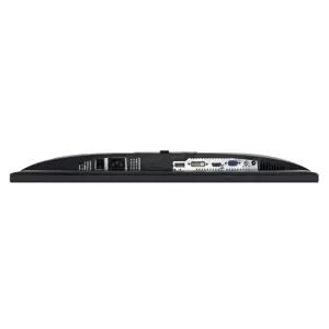 aoc-p1-24p1-computer-monitor-605-cm-238-1920-x-1080-pixels-f-2824-wlononwcrbfyw.webp