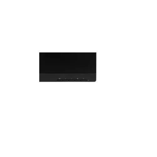 aoc-p1-24p1-computer-monitor-605-cm-238-1920-x-1080-pixels-f-47068-wlononwcrdg15.webp