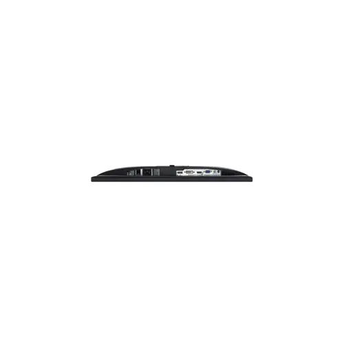 aoc-p1-24p1-computer-monitor-605-cm-238-1920-x-1080-pixels-f-47749-wlononwcrdg15.webp