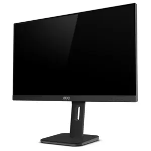 aoc-p1-24p1-computer-monitor-605-cm-238-1920-x-1080-pixels-f-50831-wlononwcrbfyw.webp