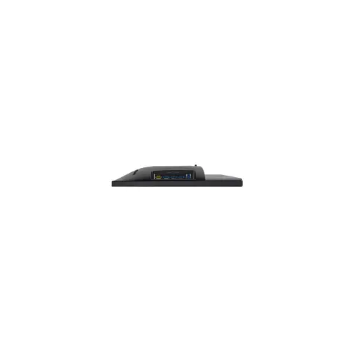 aoc-p1-24p1-computer-monitor-605-cm-238-1920-x-1080-pixels-f-5374-wlononwcrdg15.webp