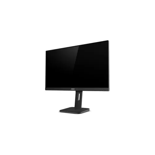 aoc-p1-24p1-computer-monitor-605-cm-238-1920-x-1080-pixels-f-70923-wlononwcrdg15.webp
