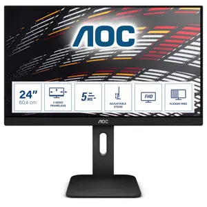aoc-p1-24p1-computer-monitor-605-cm-238-1920-x-1080-pixels-f-99611-wlononwcrbfyw.webp