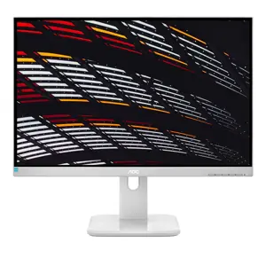 aoc-p1-24p1gr-led-display-605-cm-238-1920-x-1080-pixels-full-22491-wlononwcroslw.webp