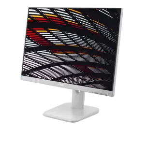 aoc-p1-24p1gr-led-display-605-cm-238-1920-x-1080-pixels-full-22869-wlononwcroslw.webp