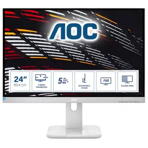 aoc-p1-24p1gr-led-display-605-cm-238-1920-x-1080-pixels-full-23818-wlononwcroslw.webp