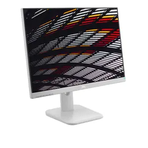 aoc-p1-24p1gr-led-display-605-cm-238-1920-x-1080-pixels-full-25040-wlononwcroslw.webp
