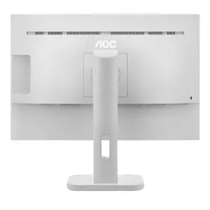 aoc-p1-24p1gr-led-display-605-cm-238-1920-x-1080-pixels-full-25303-wlononwcroslw.webp