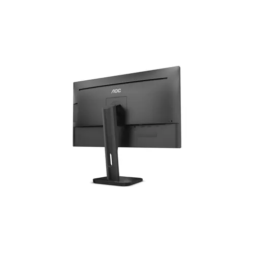 aoc-p1-x24p1-computer-monitor-61-cm-24-1920-x-1200-pixels-wu-26175-wlononwcrcrgr.webp