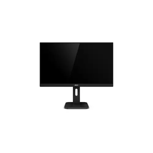 aoc-p1-x24p1-computer-monitor-61-cm-24-1920-x-1200-pixels-wu-26734-wlononwcrcrgr.webp